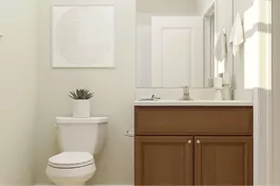 4076 Eastminster Rd, Davenport, FL 33837 - Photo 13