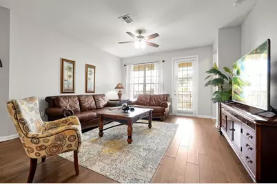 5036 Shoreway Loop #30105, Orlando, FL 32819 - Photo 5