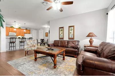 5036 Shoreway Loop #30105, Orlando, FL 32819 - Photo 7