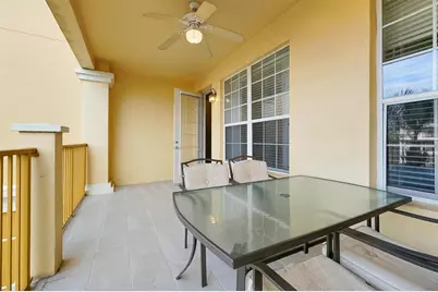 5036 Shoreway Loop #30105, Orlando, FL 32819 - Photo 19