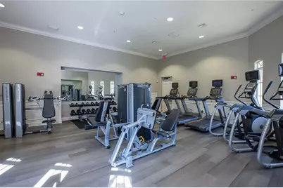 5036 Shoreway Loop #30105, Orlando, FL 32819 - Photo 45