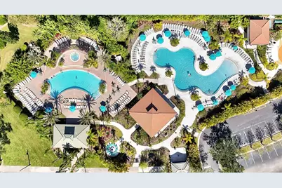 5036 Shoreway Loop #30105, Orlando, FL 32819 - Photo 39