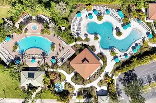 5036 Shoreway Loop, Orlando, FL 32819 - Photo 39