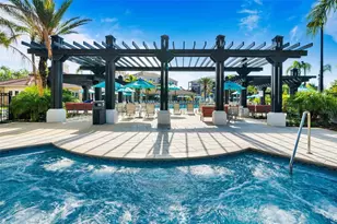 5036 Shoreway Loop, Orlando, FL 32819 - Photo 37