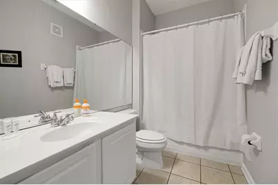 5036 Shoreway Loop #30105, Orlando, FL 32819 - Photo 23