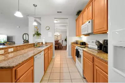 5036 Shoreway Loop #30105, Orlando, FL 32819 - Photo 9