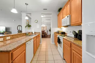 5036 Shoreway Loop, Orlando, FL 32819 - Photo 9