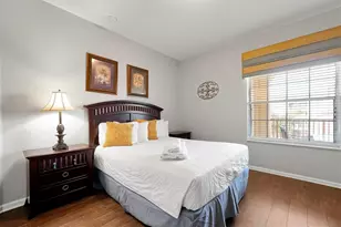 5036 Shoreway Loop, Orlando, FL 32819 - Photo 25