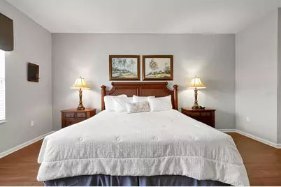 5036 Shoreway Loop #30105, Orlando, FL 32819 - Photo 15