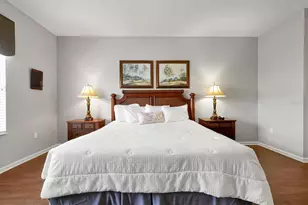 5036 Shoreway Loop, Orlando, FL 32819 - Photo 15