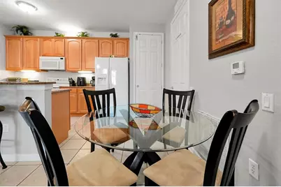 5036 Shoreway Loop #30105, Orlando, FL 32819 - Photo 11