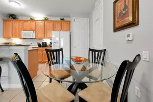 5036 Shoreway Loop, Orlando, FL 32819 - Photo 11