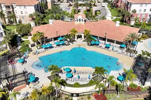 5036 Shoreway Loop, Orlando, FL 32819 - Photo 35