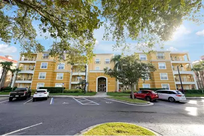 5036 Shoreway Loop #30105, Orlando, FL 32819 - Photo 29