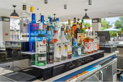 5036 Shoreway Loop #30105, Orlando, FL 32819 - Photo 41