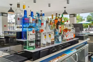 5036 Shoreway Loop, Orlando, FL 32819 - Photo 41