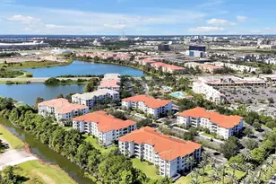 5036 Shoreway Loop, Orlando, FL 32819 - Photo 33