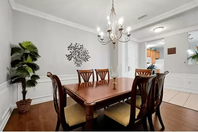 5036 Shoreway Loop #30105, Orlando, FL 32819 - Photo 13