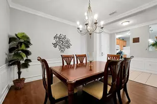 5036 Shoreway Loop, Orlando, FL 32819 - Photo 13