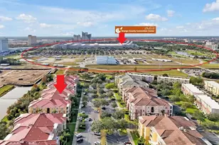 5036 Shoreway Loop, Orlando, FL 32819 - Photo 3