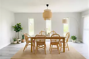 4663 Montauk St, Orlando, FL 32808 - Photo 11