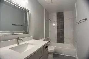 4663 Montauk St, Orlando, FL 32808 - Photo 19