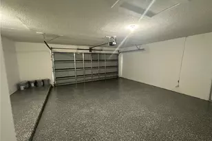 4663 Montauk St, Orlando, FL 32808 - Photo 23