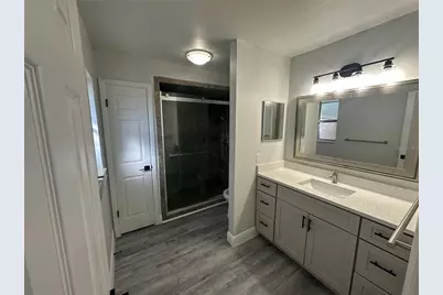 4663 Montauk Street, Orlando, FL 32808 - Photo 9