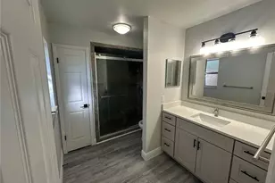 4663 Montauk St, Orlando, FL 32808 - Photo 9