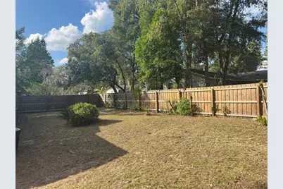 4663 Montauk Street, Orlando, FL 32808 - Photo 17