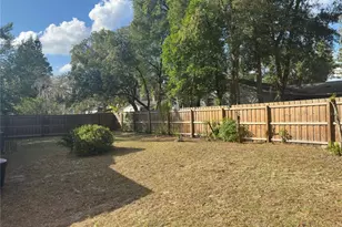 4663 Montauk St, Orlando, FL 32808 - Photo 9