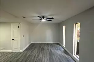 4663 Montauk St, Orlando, FL 32808 - Photo 5