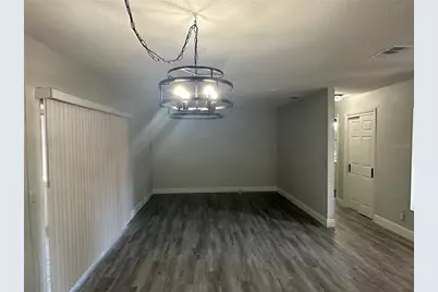 4663 Montauk Street, Orlando, FL 32808 - Photo 3