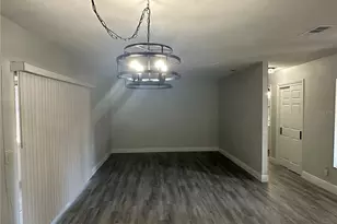 4663 Montauk St, Orlando, FL 32808 - Photo 3