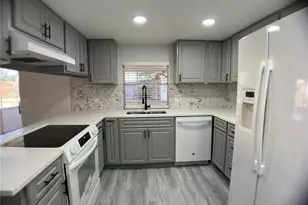 4663 Montauk St, Orlando, FL 32808 - Photo 7