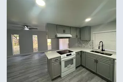 4663 Montauk Street, Orlando, FL 32808 - Photo 5