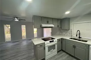 4663 Montauk St, Orlando, FL 32808 - Photo 5