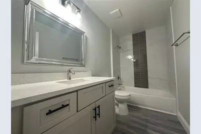 4663 Montauk Street, Orlando, FL 32808 - Photo 13