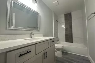 4663 Montauk St, Orlando, FL 32808 - Photo 13