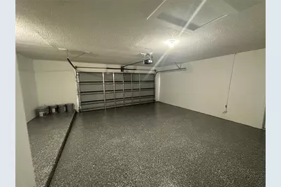 4663 Montauk Street, Orlando, FL 32808 - Photo 15