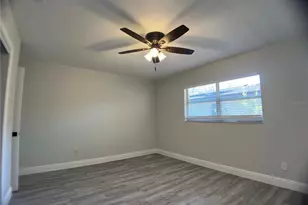 4663 Montauk St, Orlando, FL 32808 - Photo 17