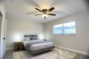 4663 Montauk St, Orlando, FL 32808 - Photo 13