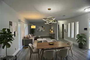 4663 Montauk St, Orlando, FL 32808 - Photo 3