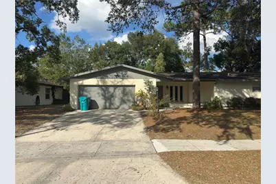 4663 Montauk Street, Orlando, FL 32808 - Photo 1
