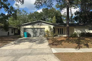 4663 Montauk St, Orlando, FL 32808 - Photo 1