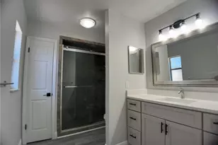 4663 Montauk St, Orlando, FL 32808 - Photo 15