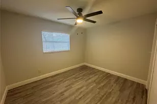 4663 Montauk St, Orlando, FL 32808 - Photo 11