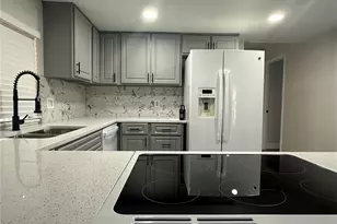 4663 Montauk St, Orlando, FL 32808 - Photo 7