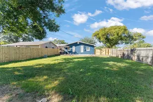 1601 Connecticut Ave, Saint Cloud, FL 34769 - Photo 25