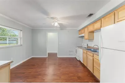 1601 Connecticut Avenue, Saint Cloud, FL 34769 - Photo 7